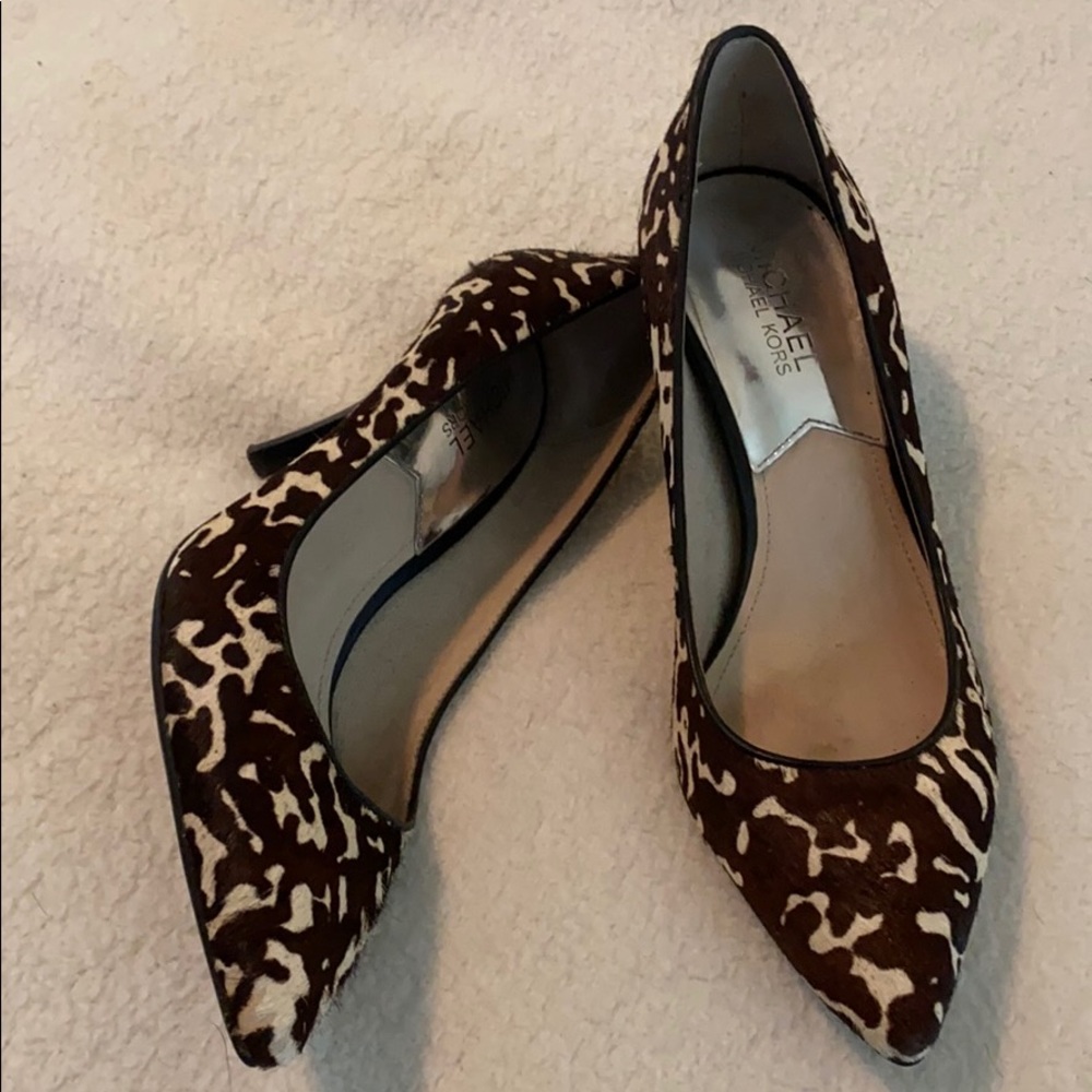 Shoes 👠